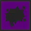 Welcome to rage paradise icon