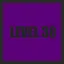 Level 38 Denied icon