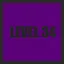 Level 34 Denied icon
