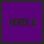 Level 6 Denied icon