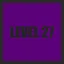 Level 27 Denied icon