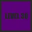 Level 30 Denied icon