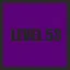 Level 53 Denied icon