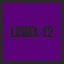 Level 12 Denied icon