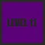 Level 11 Denied icon