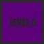 Level 3 Denied icon