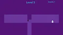Level Denied Screenshot 1