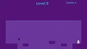 Level Denied Screenshot 4