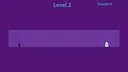 Level Denied Screenshot 3
