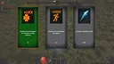 Chaosborn Demo Screenshot 0