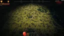 Chaosborn Demo Screenshot 2
