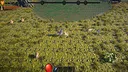 Chaosborn Demo Screenshot 1