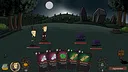 Magic Cauldron - Forgotten Island Screenshot 3