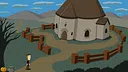 Magic Cauldron - Forgotten Island Screenshot 4