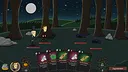 Magic Cauldron - Forgotten Island Screenshot 2
