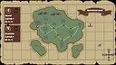 Magic Cauldron - Forgotten Island Screenshot 0