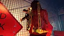 Outbreak: Shades of Horror - Pure Gold Weapon Skins Screenshot 1