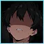 RINA 6 icon