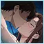MIDZUKI GOOD  icon