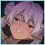 RILEYLA 5 icon