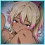 RINA GOOD icon