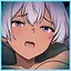 RILEYLA 3 icon