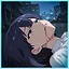 AYANE BAD icon