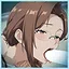 MIDZUKI 3  icon