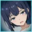 AYANE 5 icon