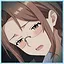 MIDZUKI 2 icon