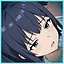 AYANE 4 icon