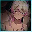 RINA BAD icon