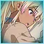 RINA 2 icon