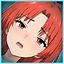 SAKURA 1 icon