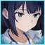AYANE 1 icon
