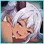 RILEYLA 4 icon