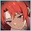 SAKURA 3 icon