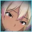 RINA 5 icon