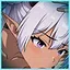 RILEYLA 2 icon