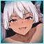 RILEYLA 1 icon