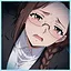 MIDZUKI BAD icon
