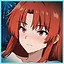 SAKURA 4 icon