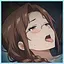 MIDZUKA 5  icon