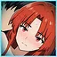 SAKURA 5 icon