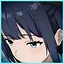 AYANE 3 icon