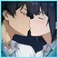 AYANE 2 icon
