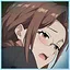 MIDZUKI 4 icon