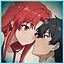 SAKURA GOOD icon
