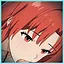 SAKURA 2 icon