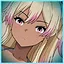 RINA 1 icon